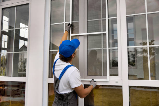 Best Double Pane Windows  in Spotswood, NJ